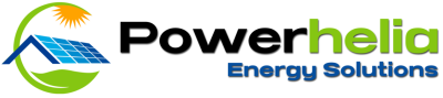 Powerhelia Energy Solutions