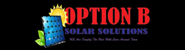 Option B Solar Solutions