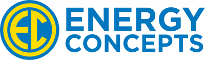 Energy Concepts Enterprises, Inc.
