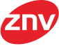 Shenzhen ZNV Technology Co., Ltd.