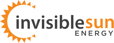 InvisibleSun Energy Consulting, Inc.