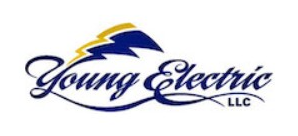 Young Electric, LLC