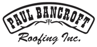 Paul Bancroft Roofing Inc.