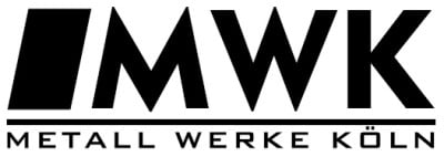 MWK Metall und Maschinen Handel GmbH