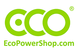 Eco Power Shop Ltd