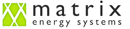 Matrix Energy Systems Ltd
