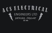 ACS Electrical Engineers Ltd.