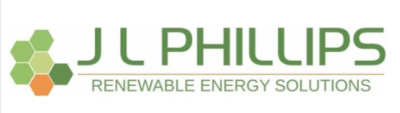 J L Phillips Renewable Energy Ltd