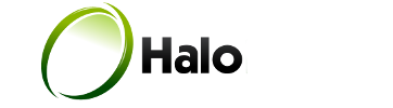 Halo Energy Ltd