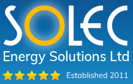 Solec Energy Solutions Ltd.