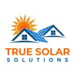 True Solar Solutions