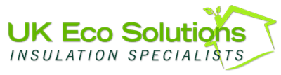 UK Eco Solutions Ltd
