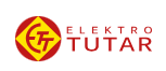 E.T.T. Elektro Turan Tutar