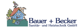 Bauer & Becker GmbH