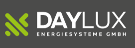 Daylux Energiesysteme GmbH