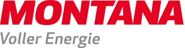 Montana Energie-Handel GmbH & Co. KG