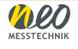 NEO Messtechnik GmbH