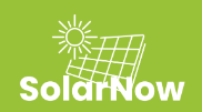 SolarNow Photovoltaik GmbH