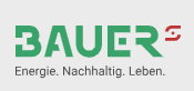 BAUER & Co. GmbH