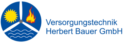 Versorgungstechnik Herbert Bauer GmbH