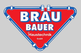 Bräu Bauer Haustechnik GmbH