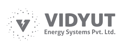 Vidyut Energy Systems Pvt. Ltd.