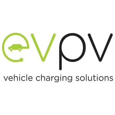 EV-PV Ltd.
