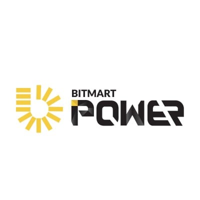 Bitmart Power