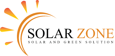 Solar Zone