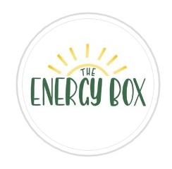 The Energy Box Ltd
