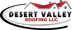Desert Valley Roofing LLC