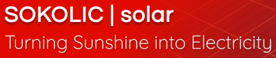 Sokolic Solar