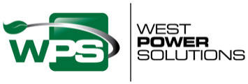 West Power Solutions