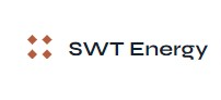 SWT Energy, Inc.