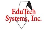 EduTech Systems, Inc