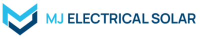 MJ Electrical Solar