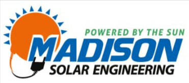 Madison Solar Engineering Pvt Ltd.