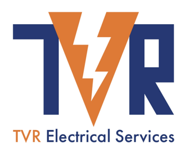 TVR Electrical Services