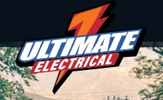 Ultimate Electrical LLC