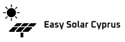 Easy Solar Cyprus