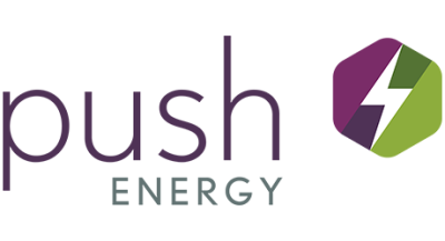 Push Energy Limited