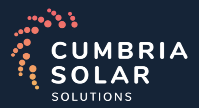 Cumbria Solar Solutions