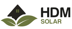 HDM Solar Wholesale Ltd