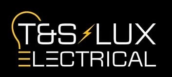 T&S Lux Electrical Ltd.