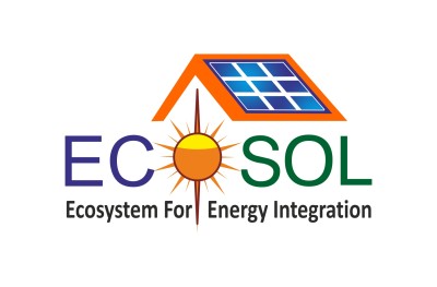 Ecosol Renewables Pvt. Ltd.