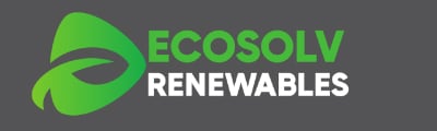 Ecosolv Renewables Ltd