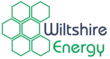Wiltshire Energy Ltd.