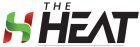The Heat Ltd