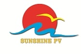 Shandong Sunshine New Energy Technology Co.