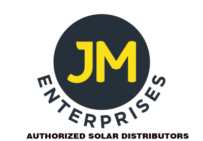 JM Solar